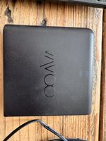 Vavoo TV Box