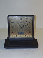 Tischuhr von Kardo Space Timer Rarität der 80er. (nov605)