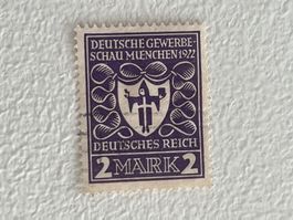 SALE ! DR Briefmarken ab 1.25 CHF (Gratis-Versand)
