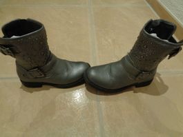 Geox Stiefel, 29