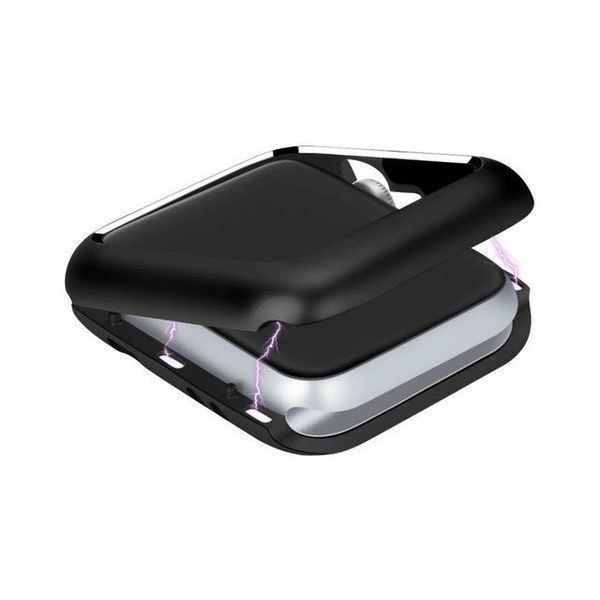Smartwatch: Apple Watch 40mm Aluminium Magnet Case – Nuovo e nell'imballaggio originale da Zürich venduto da Store-247 2