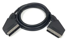 SCART Kabel 130