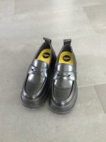 Schuhe Buffalo Grösse 37