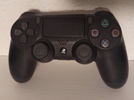 Original Controller Sony PS4 Wireless DualShock 4 V2 TOP