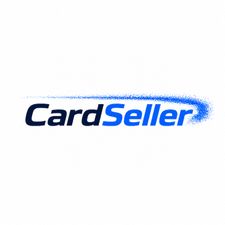 Profile image of CardSellee