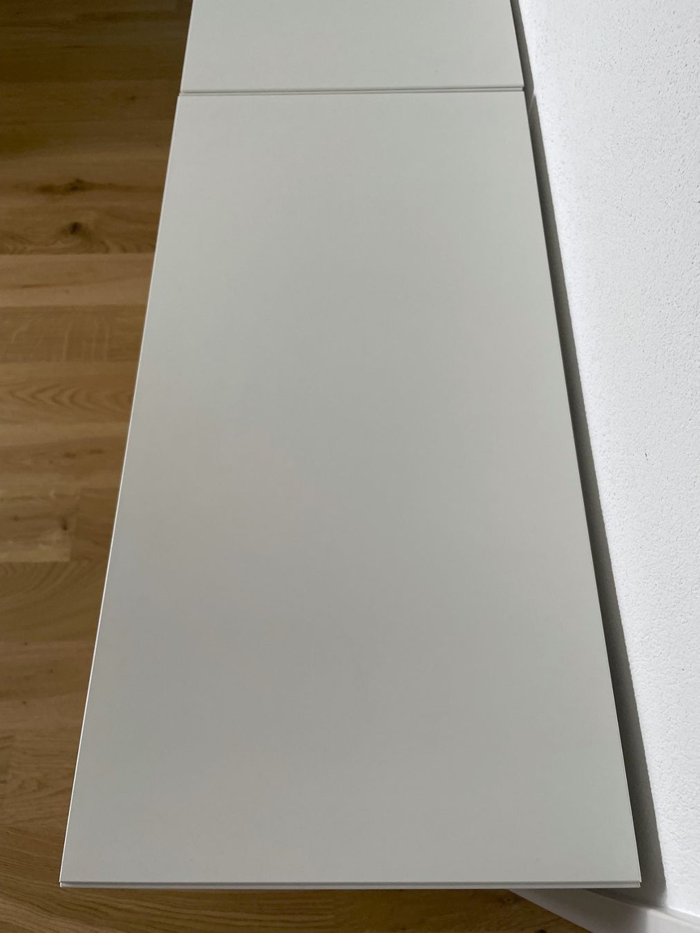 Ikea Schränke: IKEA EKET Schrank, 2 stk – Gebraucht aus Deitingen von lonmar 3