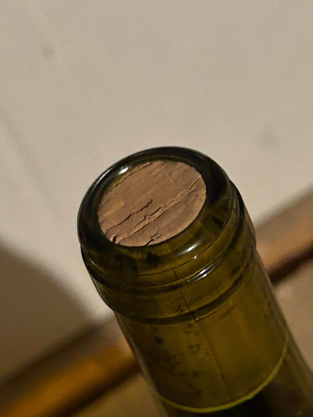 Vino: WEINGUT EICHHOLZ GRAUBÜNDEN Sauvignon blanc 2010 – Nuovo (secondo la descrizione) da Roche VD venduto da avediscipule 4