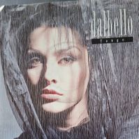 Vinyl-Single Dalbello - Tango