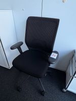 Vitra Bürostuhl (Lot 34) 8304 Wallisellen
