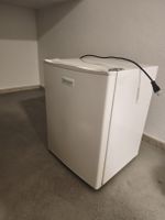 Bernardi Mini-Kühlschrank mit Eisfach