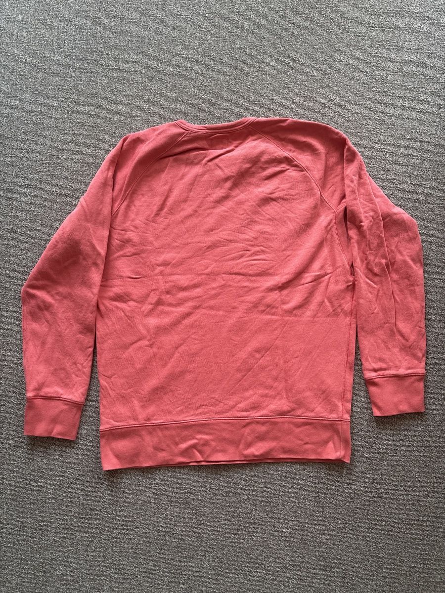 Levi's Pulls & Sweat-shirts: Levis Pullover Grösse M – D'occasion à Kölliken par Sabay2012 1