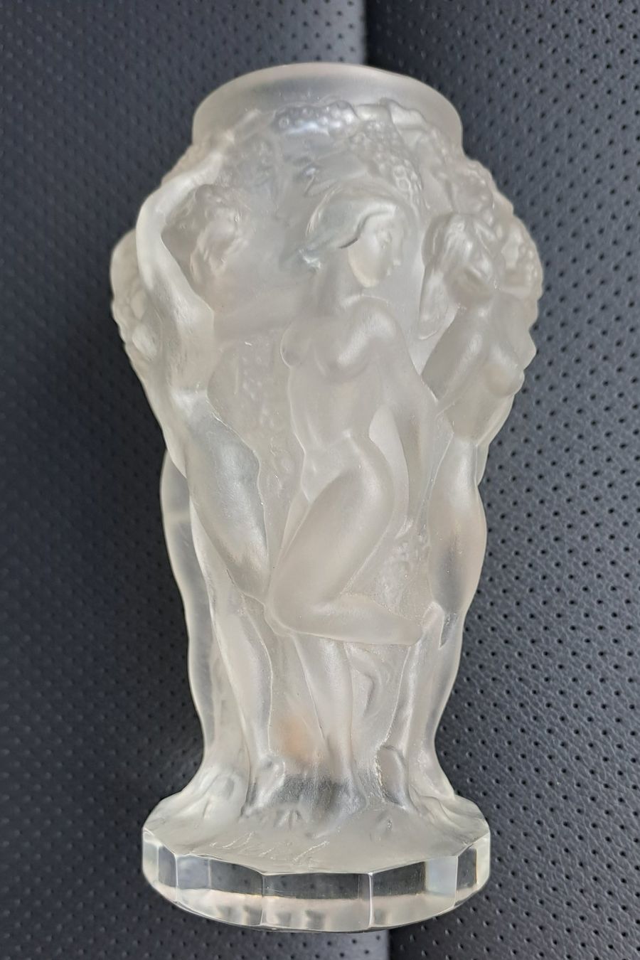 Vasi & Recipienti: Exklusive Designervase von Detel – Usato da Wallisellen venduto da monbijoux009 1