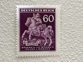 SALE ! DR Briefmarken ab 1 CHF (Gratis-Versand)