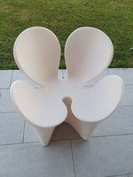 Ron Arad - Clover