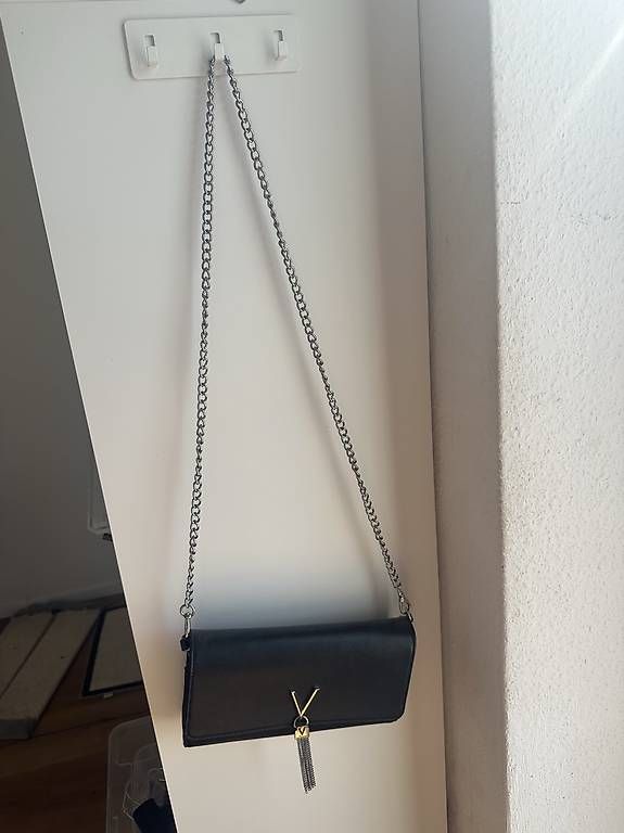 Taschen für Damen: Tasche  – Gebraucht aus Läufelfingen von eve_jx7d