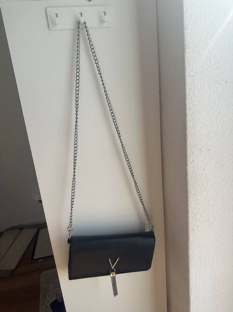 Tasche 