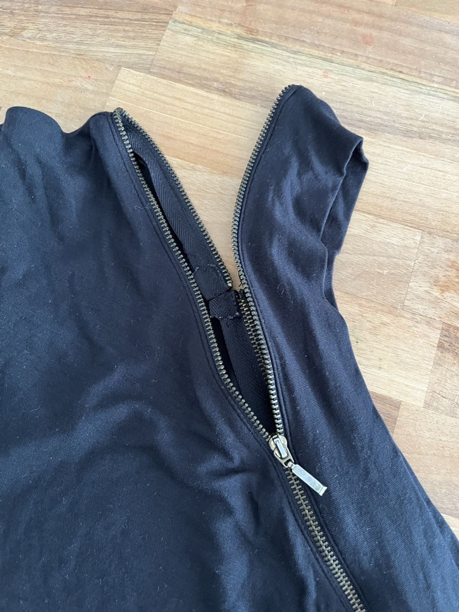 Mango Chemisiers: Coole Mango Bluse – D'occasion à Wettingen par epe_9vbf 3