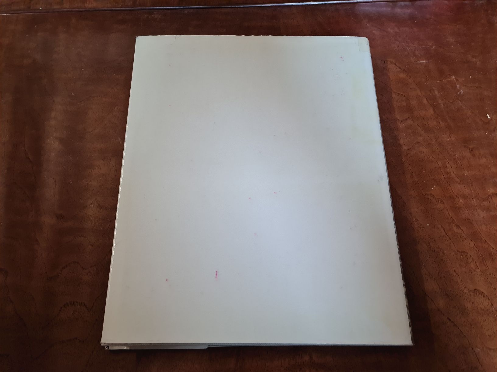 Libri: Flugbild der Schweiz – Usato da Erstfeld venduto da Uhu1980 5