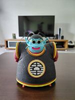 Superbe figurine de Kaiô du Nord - Dragon Ball Z