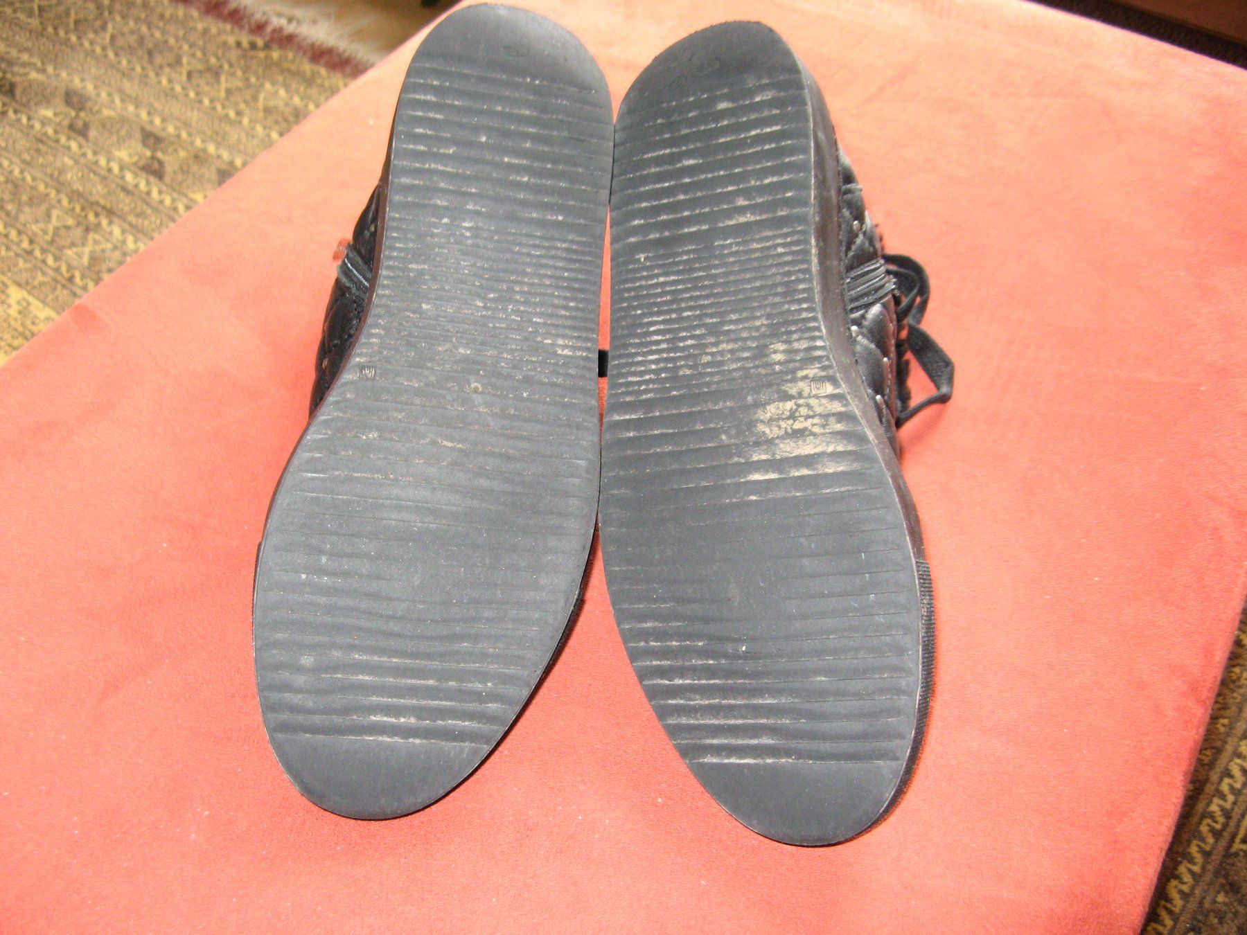 Scarpe da donna: Dino Bigioni Gr. 41 Winterschuhe – Usato da Zürich venduto da apil 2