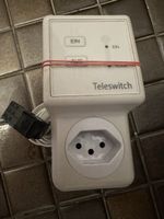 Teleswitch