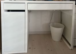 Kinder Stuhl und Tisch