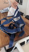 Gesamt Paket für Babys- Kleinkinder