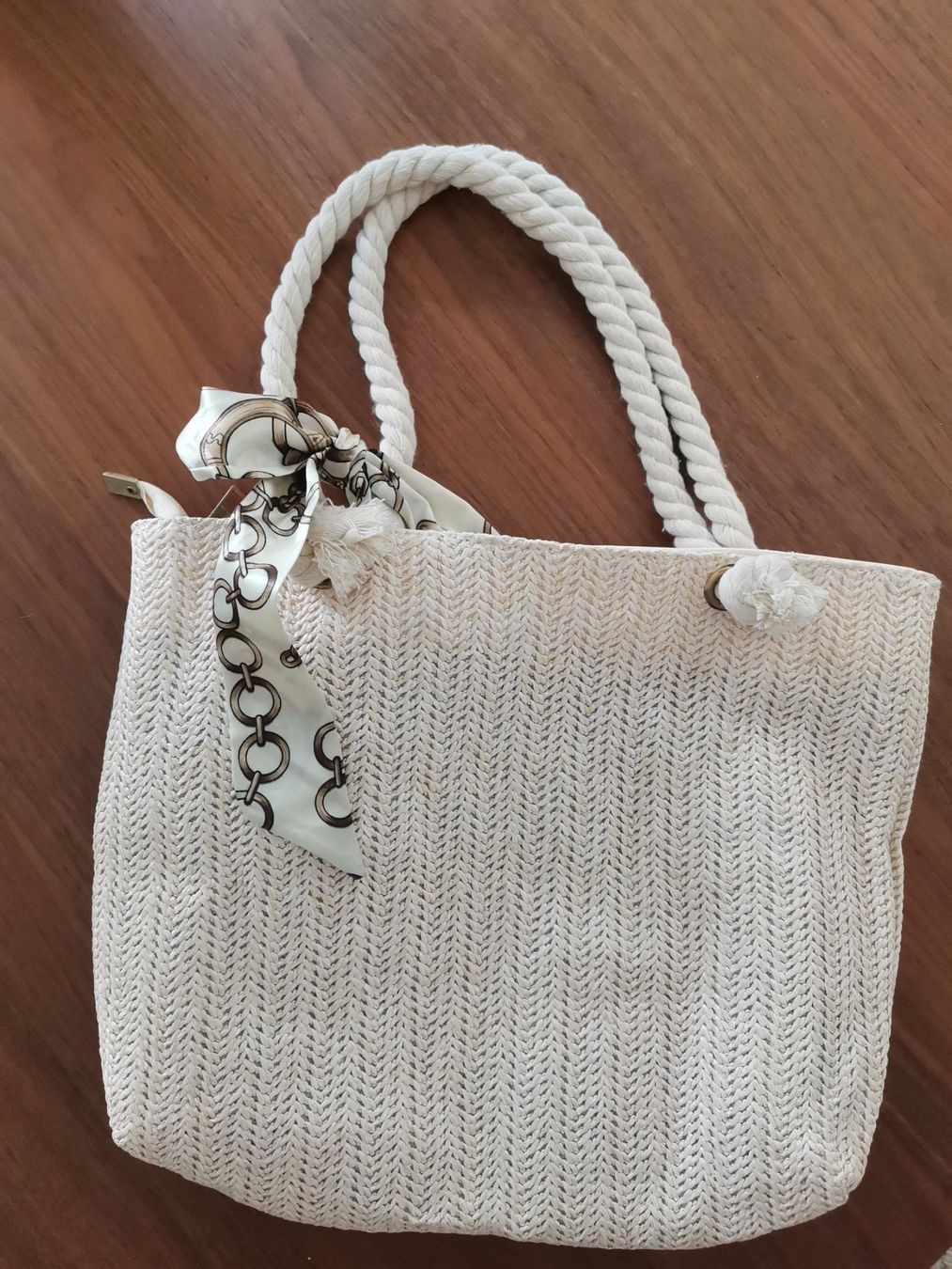 Sacs femmes: Tasche – Neuf avec emballage d'origine à Therwil par JeannysTrendStyle 2