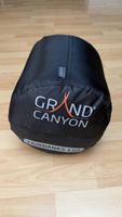 GC by Nordisk Fairbanks 150 Kinderschlafsack neu (5)