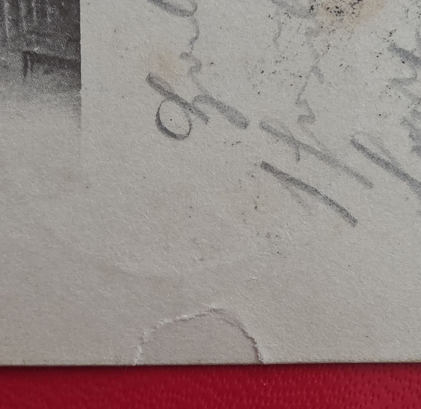 Cartoline postali: Ansichtskarte Guttanne  – Usato da Bern venduto da Kocholo 4