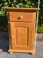 Petit meuble ou table de nuit