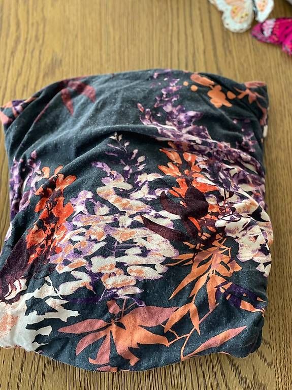 Vestiti: Lascana Sommerkleid S – Usato da Alpnach Dorf venduto da rerifeme 2
