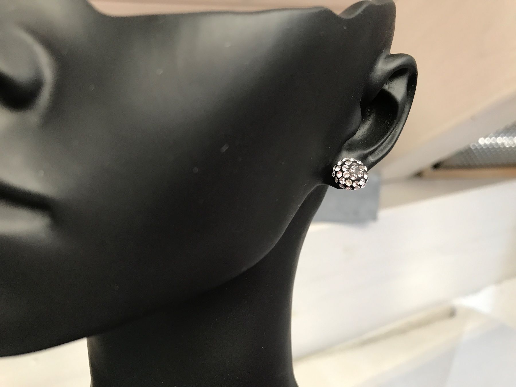 Sonstiger Schmuck: 4 tlg. Schmuckset Phantasya – Gebraucht aus Seon von Sunny-Schmuck78 1