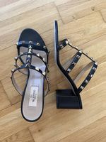 Valentino Rockstuds 39,5