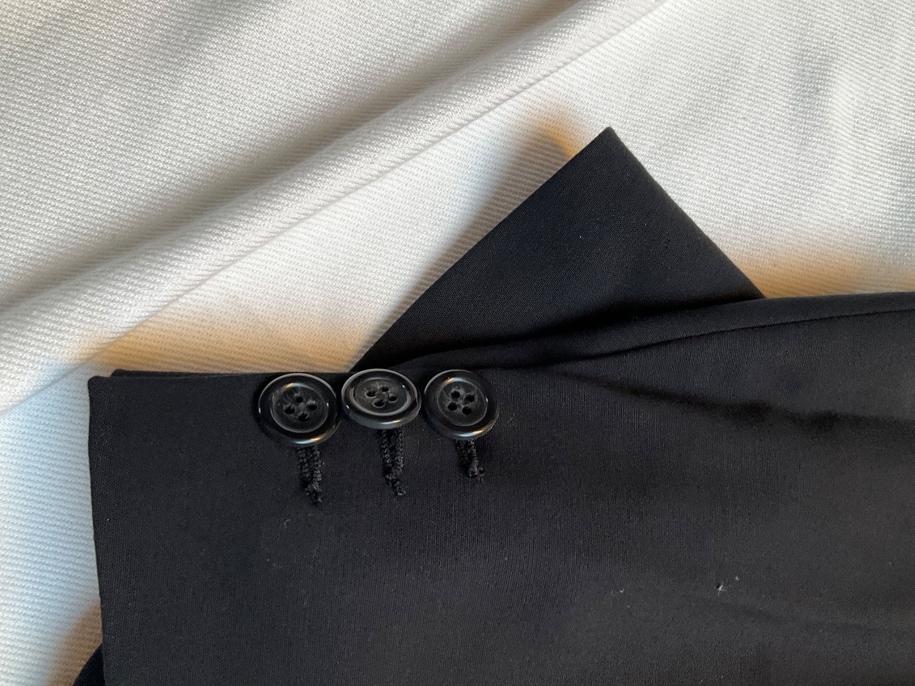 Max Mara Giacche: Veste Blazer Max & Co – Usato da Gland venduto da DL2004 6