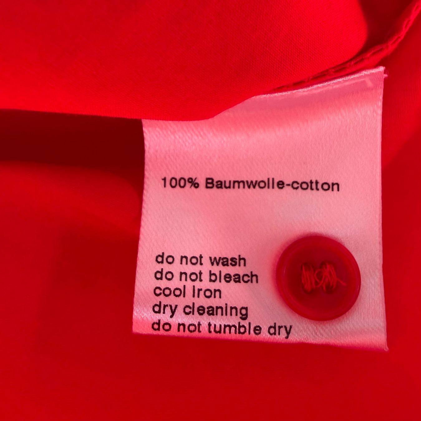 Akris Camicette: AKRIS PUNTO Bluse ❤️ – Usato da Zürich venduto da ClosetQueen 8
