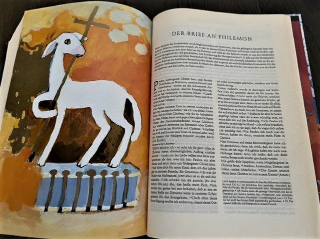Libri: +  KiNdeRbiBeL  + – Usato da Winkel venduto da zeho 3