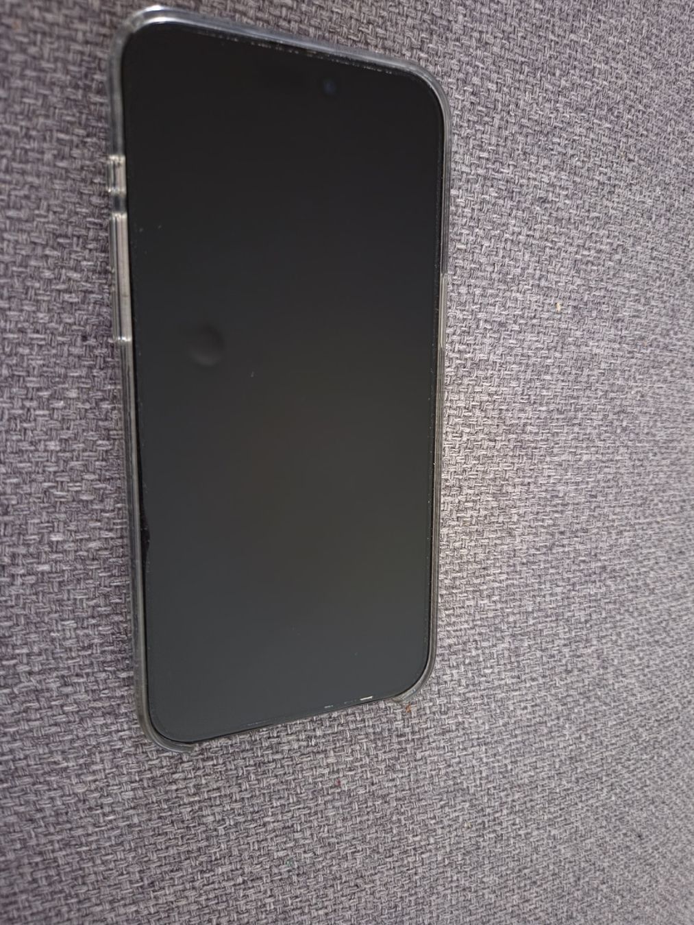 Apple Telefoni cellulari / Smartphones: iPhone 15 Pro Max, 512 GB – Usato da röschenz venduto da Dave__