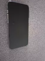 iPhone 15 Pro Max, 512 GB
