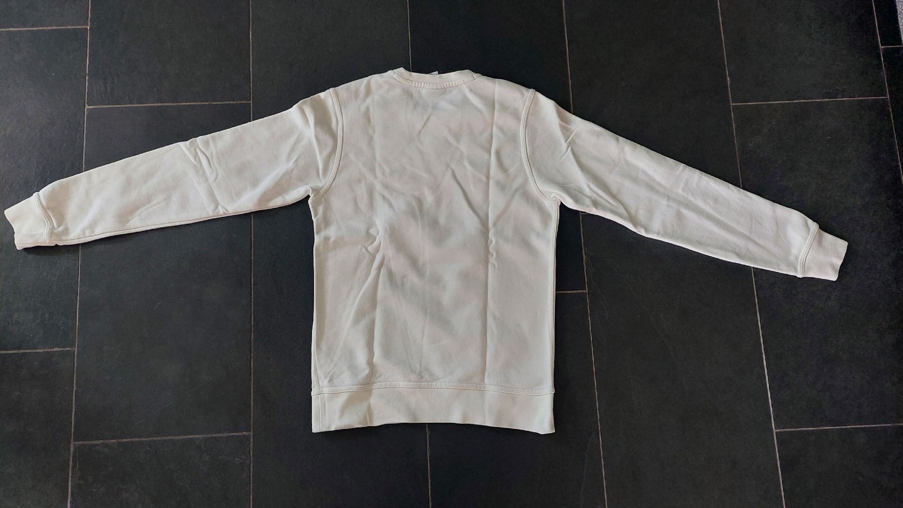 Nike Kleiderpakete: Nike Sweatshirts – Gebraucht aus Steinach von bra_hq6x 4