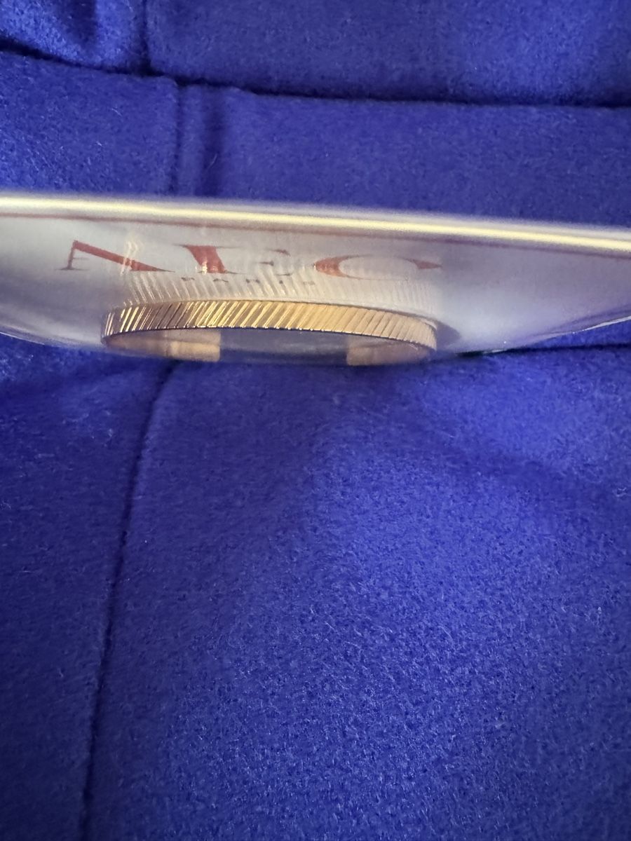 Bracelets: Jonc AEC Paris neuf – Neuf avec emballage d'origine à Lausanne par Meganelausanne 2