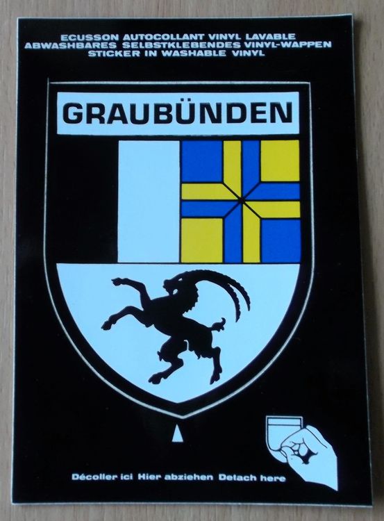 Rosa Unkrautsammler Mit Saugfunktion - Silikon Vinyl Werkzeug Für Bastler