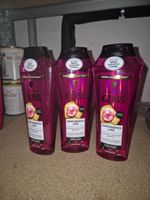 Shampoo, Gliss