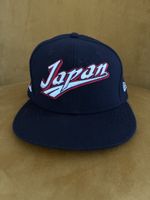New Era Baseball Cap