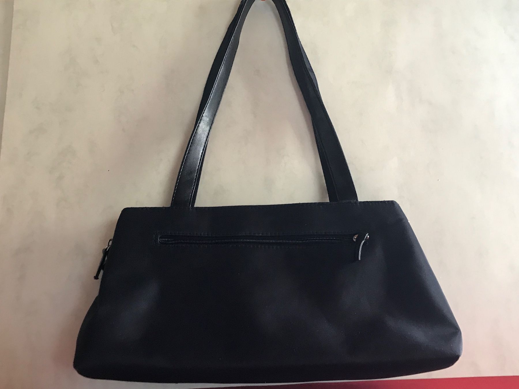 Sacs femmes: Tasche Handtasche Damentasche_2 – Neuf (Voir description) à Däniken SO par allerlei54 3