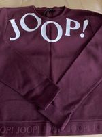 JOOP! Damen Hosenanzug / Freizeitanzug Gr.44 NEU