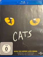 Cats - Das Musical (1999)
