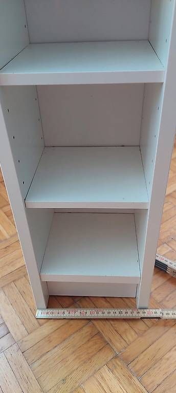 Ikea Scaffali: Regal – Usato da Kaltbrunn venduto da Kure0 2
