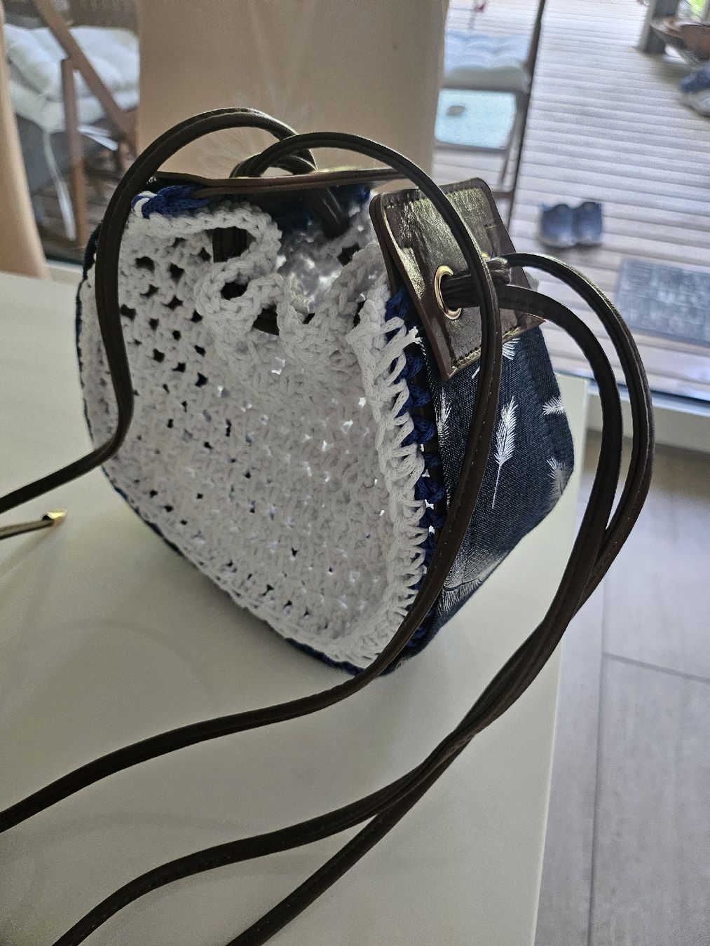 Altro in  Abbigliamento & Accessori: petit sac  – Nuovo e nell'imballaggio originale da Dietlikon venduto da mic_z7ly 1