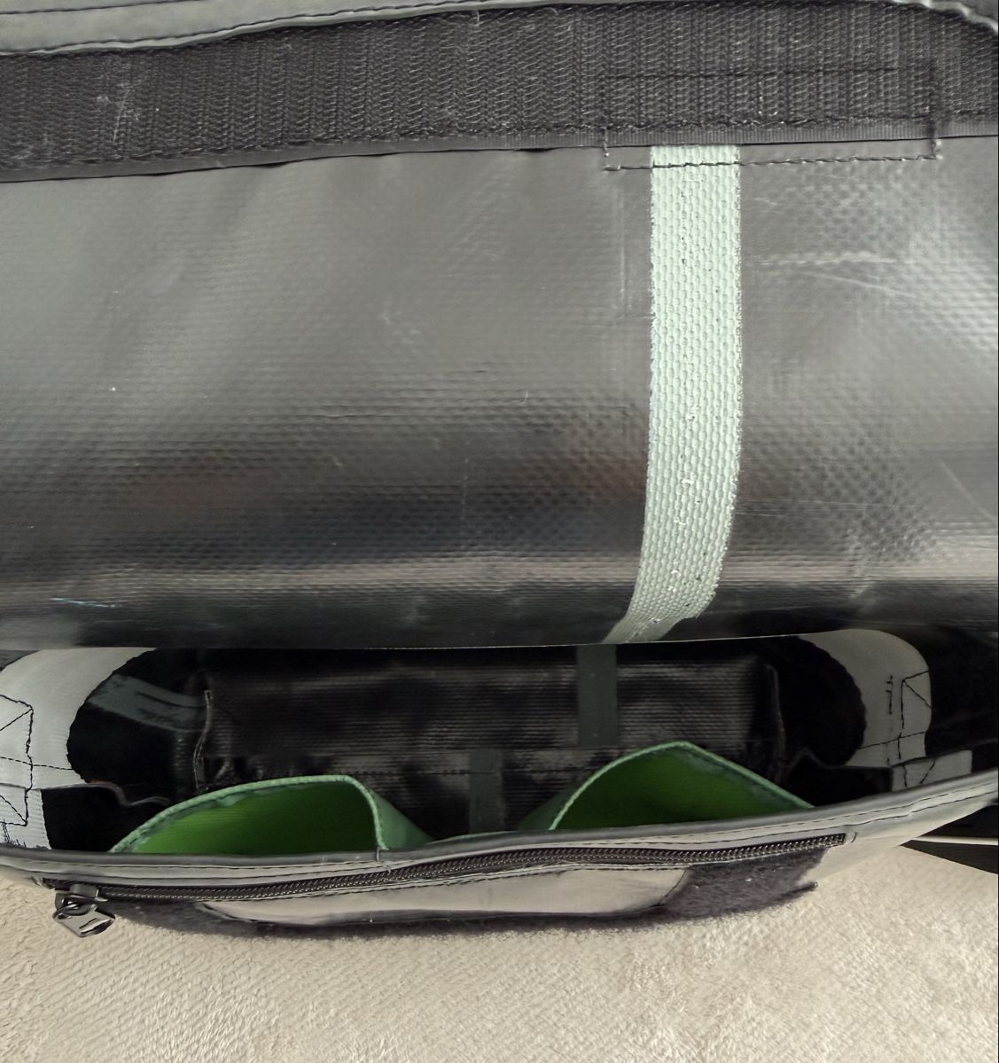 Freitag Sacs femmes: Freitag Hawaii five-o – D'occasion à Sulgen par Nidi123 5